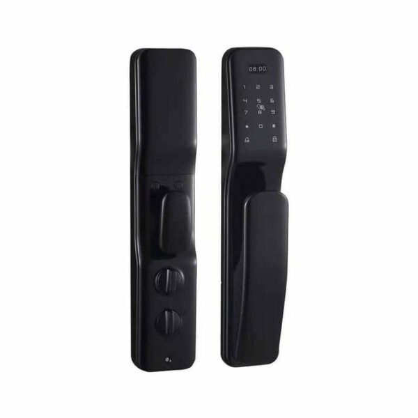 دستگیره هوشمند هوم لاک(homelock-hlg-M300)