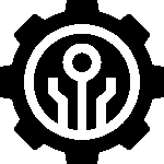 سایر تجهیزات